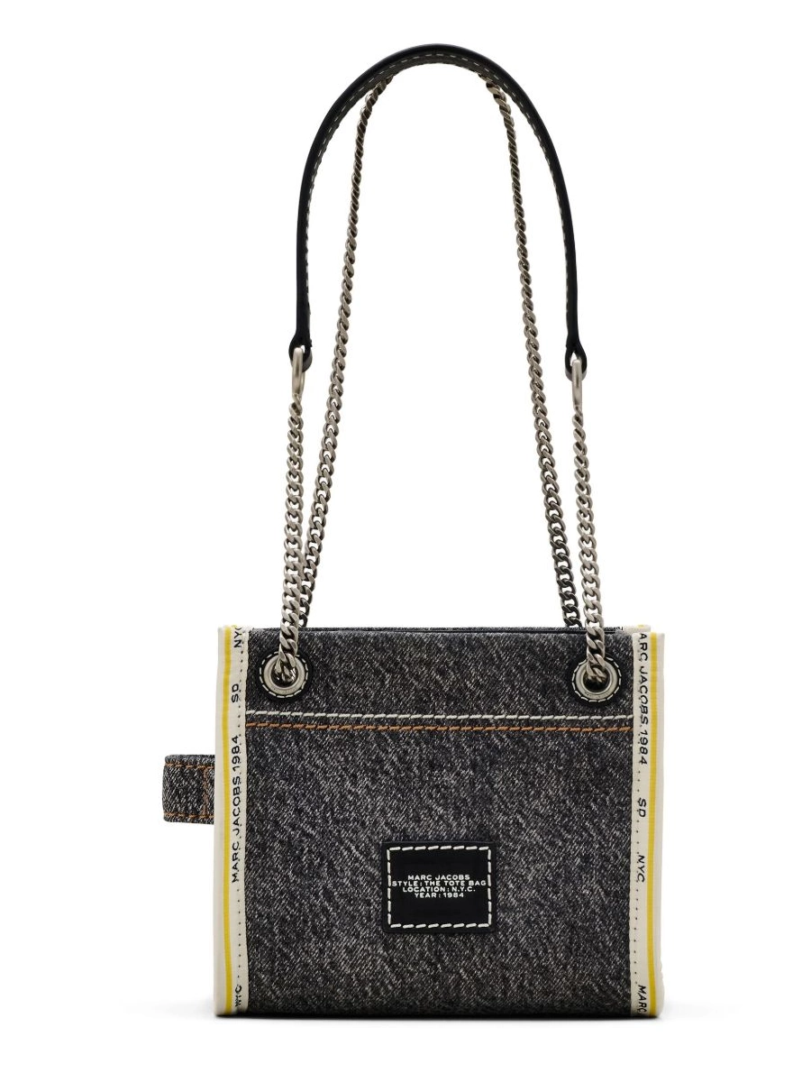 Cheap Marc Crossbody bag Women The Jacobs 0805